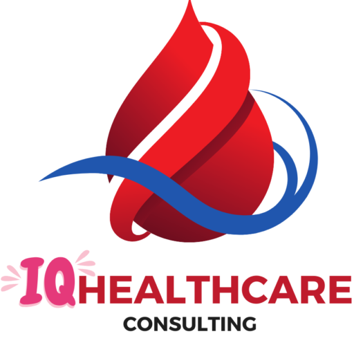 iqhealthcons.com